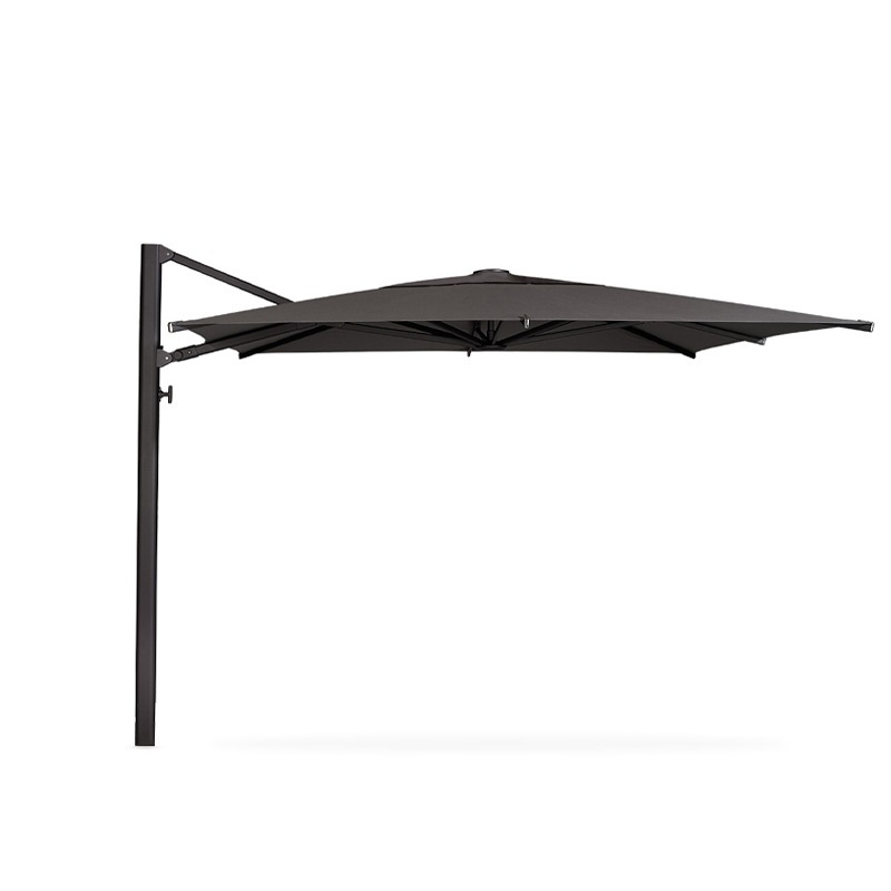 Dedon REAV Freiarmschirm 300x300 cm