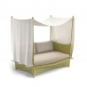 DEDON Schutzhülle für DAYDREAM Daybed