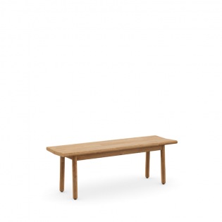 DEDON Schutzhülle für TIBBO Bank 130x40 cm