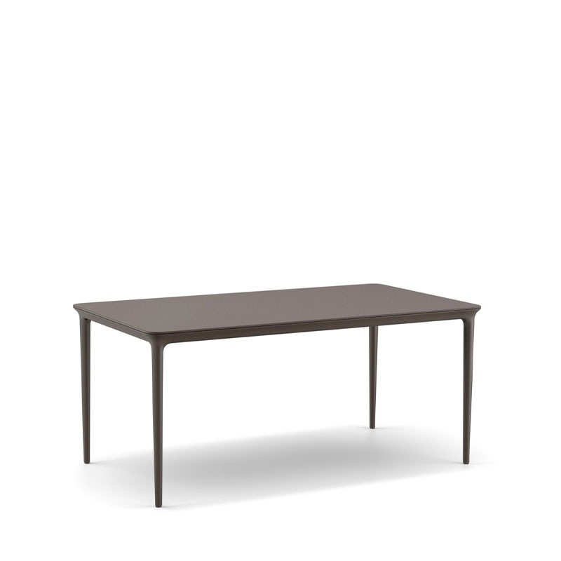 DEDON Schutzhülle für BELLMONDE Tisch 95 x 170 cm