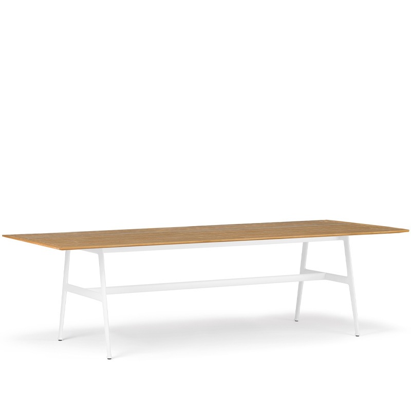 DEDON Schutzhülle für SEAX Tisch 280x100 cm