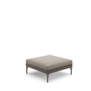 DEDON Schutzhülle für MU Hocker