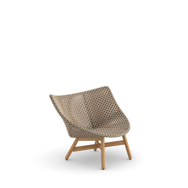 DEDON Schutzhülle für MBRACE Sessel