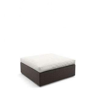 DEDON Schutzhülle für LOUNGE Hocker