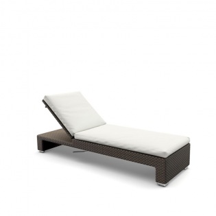 DEDON Schutzhülle für LOUNGE Sonnenliege