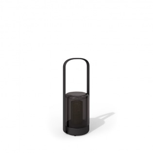 Tribù LUNA Outdoorleuchte