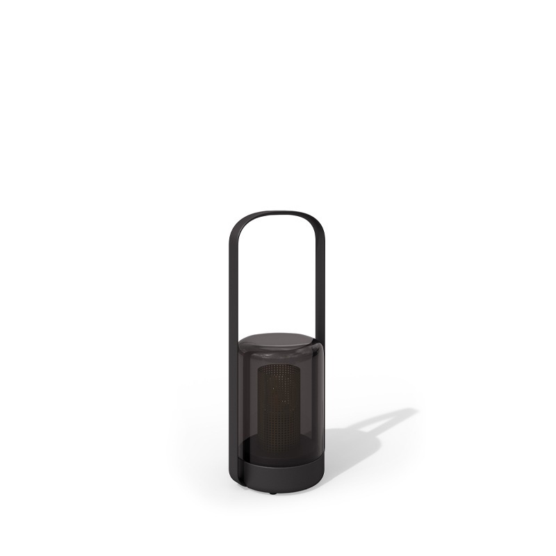 Tribù LUNA Outdoorleuchte