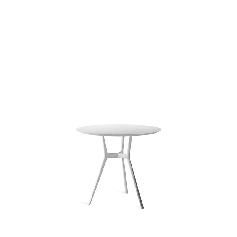 branch bistrotisch rund produktbild