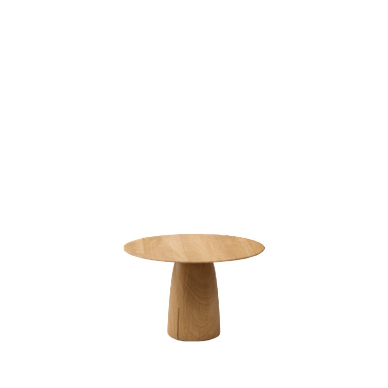 Schutzhülle für DUNES Couchtisch