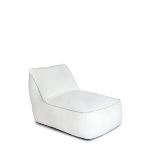 Weishäupl MALIHA Loungesessel