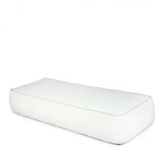 Weishäupl MALIHA Loungebett