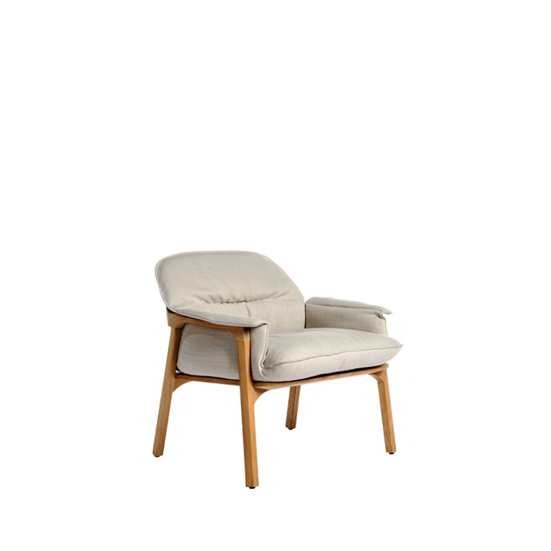Tribù NOMAD Sessel