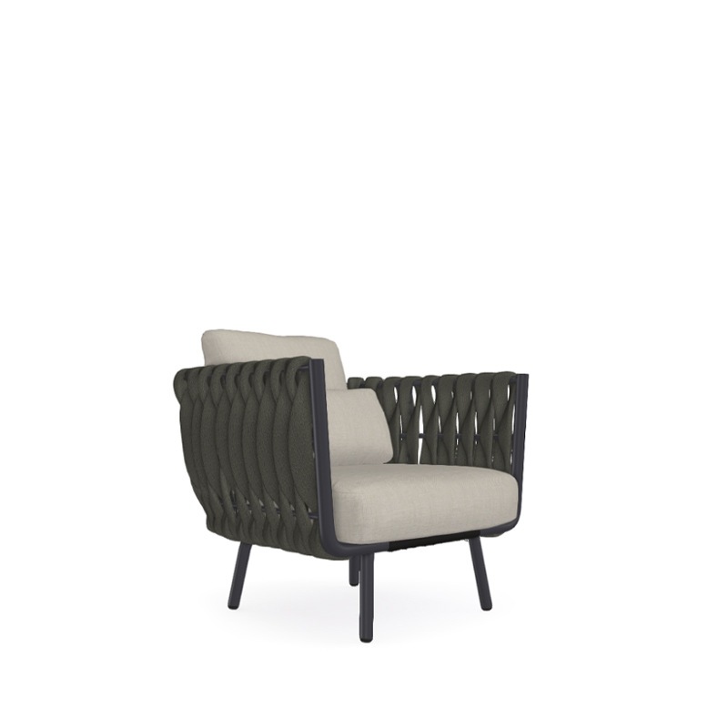 tosca clubsessel produktbild