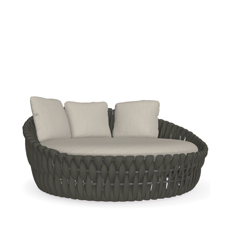 tosca daybed produktbild