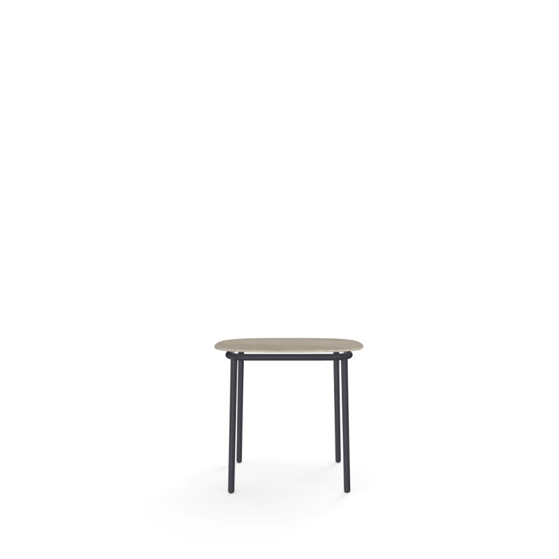 tosca beistelltisch produktbild