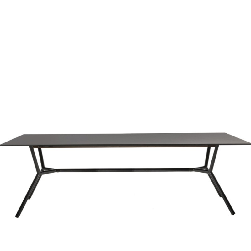 Oasiq REEF Tisch 240x100 cm