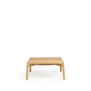 Ethimo KILT Kaffeetisch