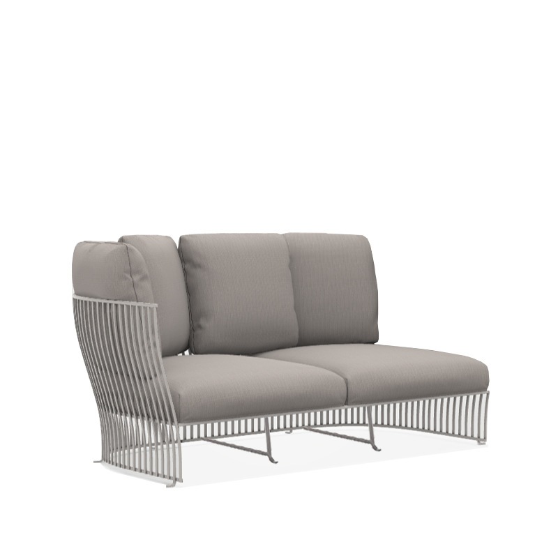 Ethimo VENEXIA Endelement