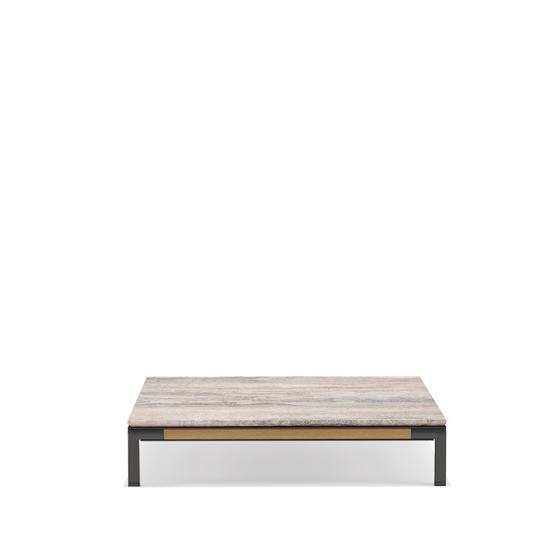 Ethimo BAIA Couchtisch