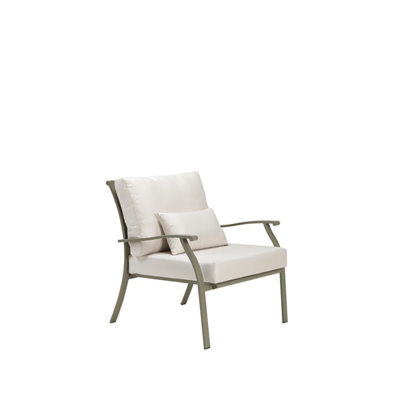 Ethimo ELISIR Lounge Sessel