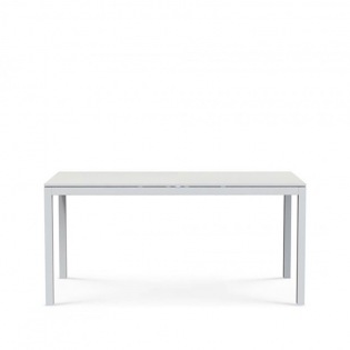 Ethimo Flat Schutzhülle für Ausziehtisch