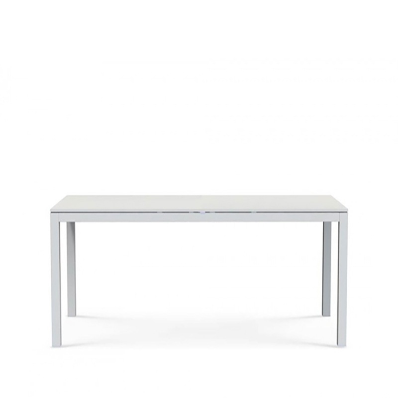 Ethimo Flat Schutzhülle für Ausziehtisch