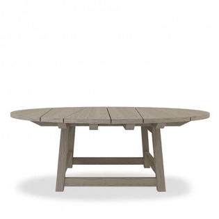 Ethimo RAFAEL Tisch Ø 230