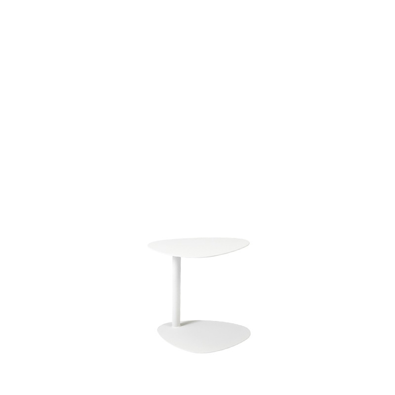 Ethimo SMART Beistelltisch