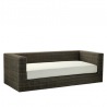 Ethimo CUBE Schutzhülle für 3-Sitzer Sofa