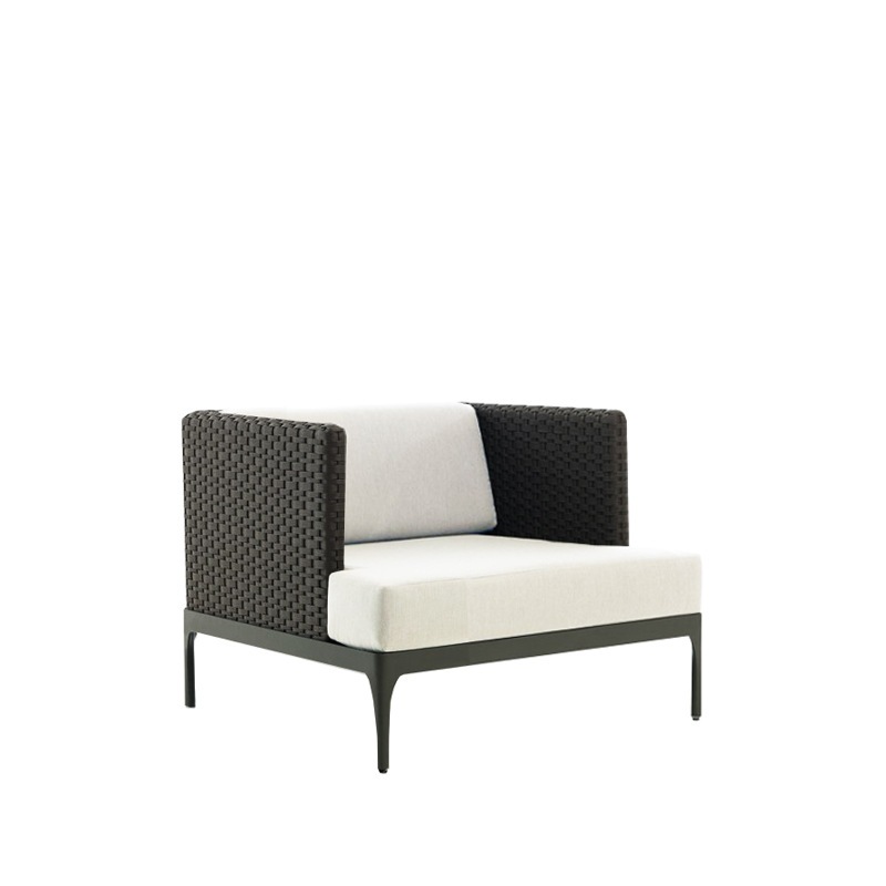 Ethimo INFINITY Lounge Sessel