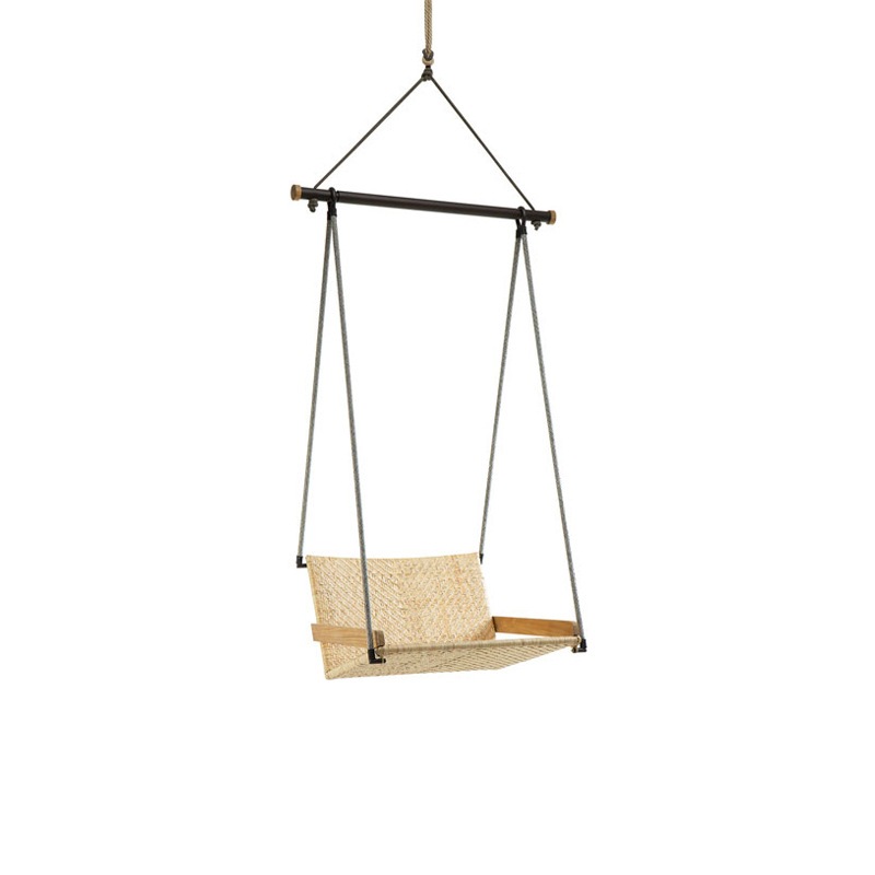 Ethimo ALLAPERTO VERANDA Hängesessel