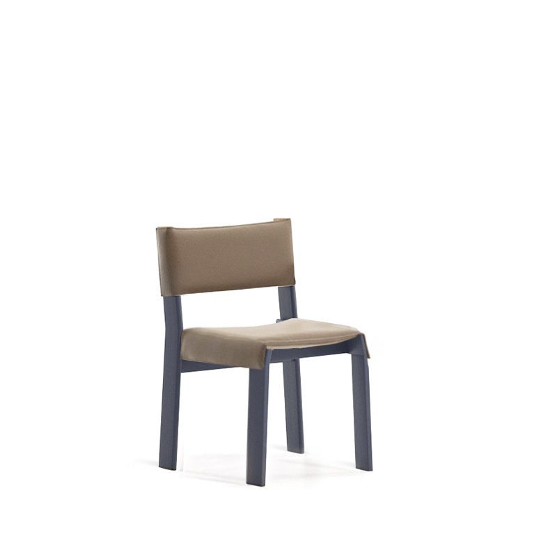 Kettal BAND Stuhl