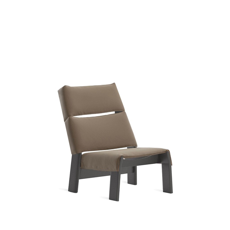 Kettal BAND Clubsessel