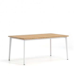 Triconfort 1950 Esstisch