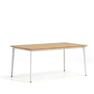 Triconfort 1950 Esstisch