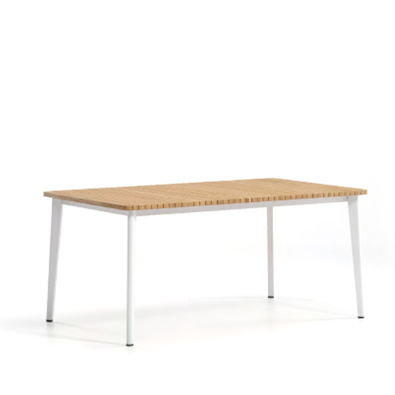 Triconfort 1950 Esstisch