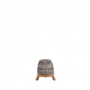 Manutti SANDUA Ourdoor LED-Leuchte 35 cm