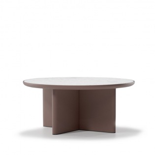 CALA Esstisch Ø 182 cm