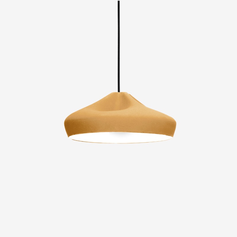Marset PLEAT BOX 36 LED Pendelleuchte