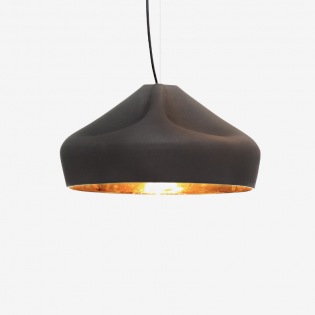 Marset PLEAT BOX 47 Pendelleuchte