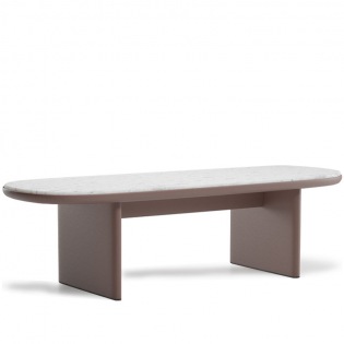 CALA Esstisch 280 x 110 cm