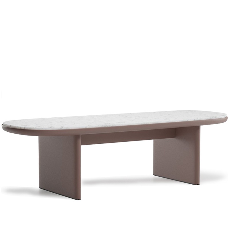 CALA Esstisch 280 x 110 cm