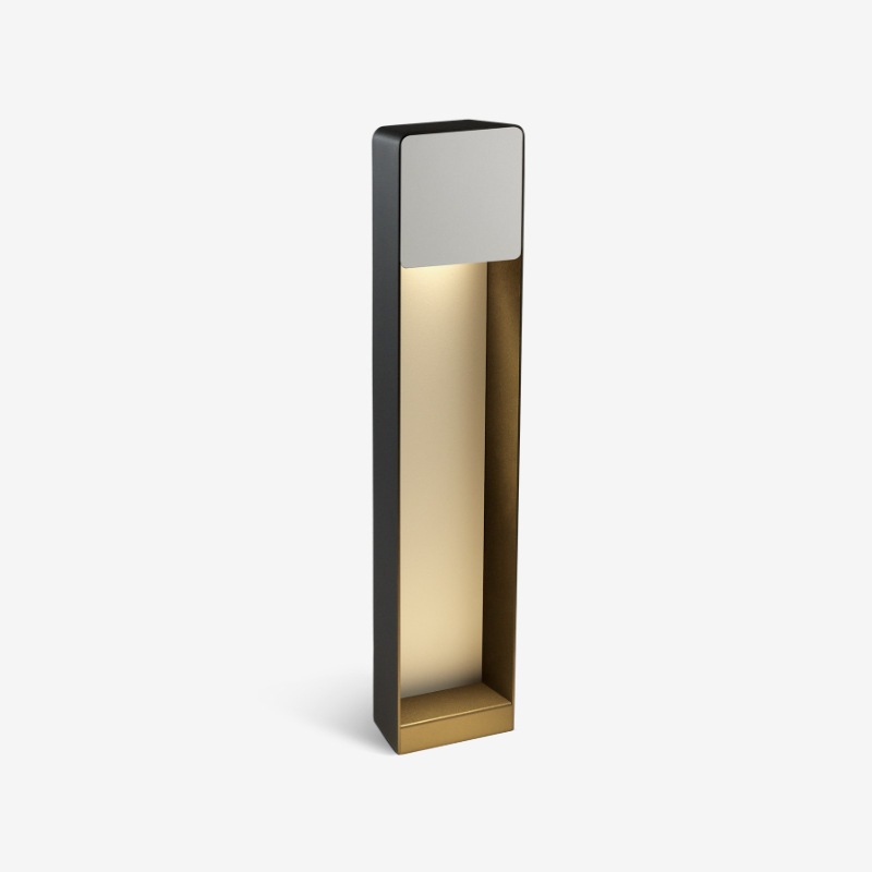 Marset Lab B 60 Wandleuchte