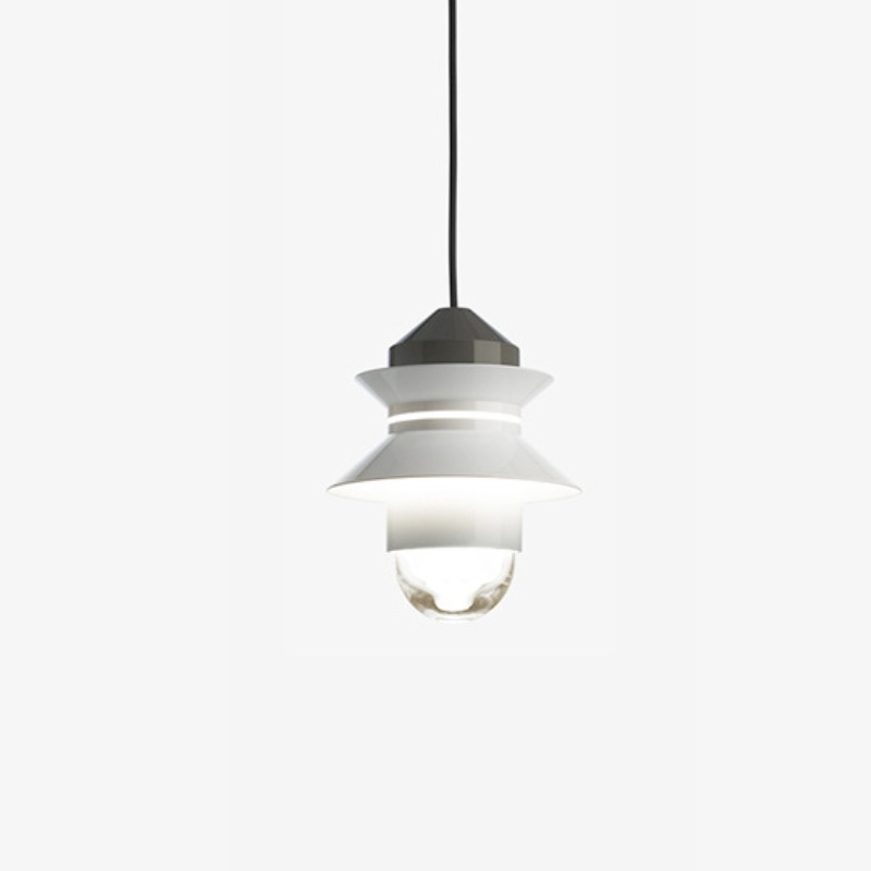 Marset Santorini Outdoor Pendelleuchte