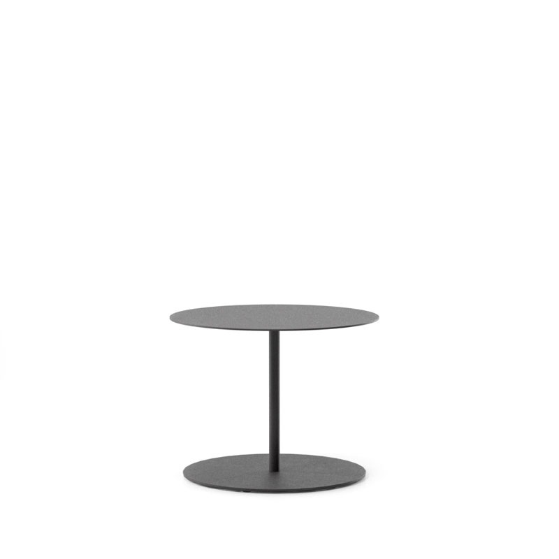 Kettal OBJECTS Beistelltisch