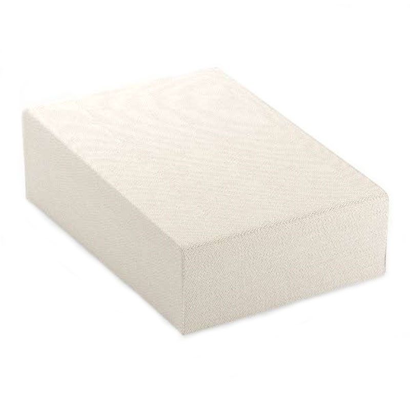 Schutzhülle für SOLARIS Sessel