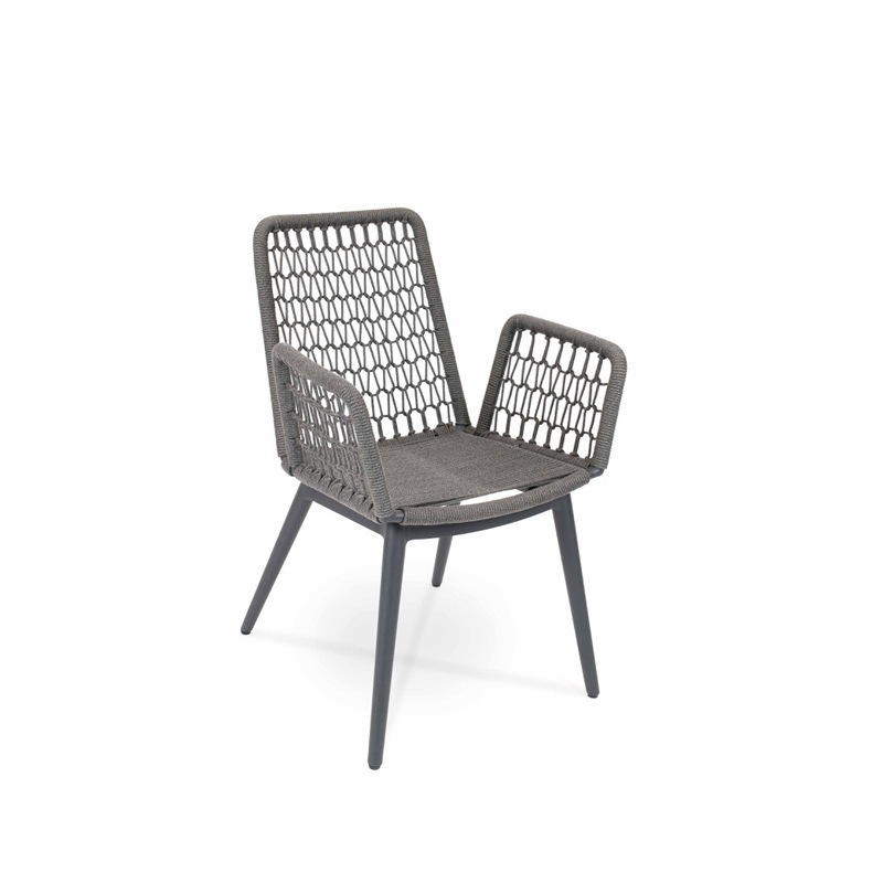 Fischer Möbel Schutzhülle für WING light Sessel