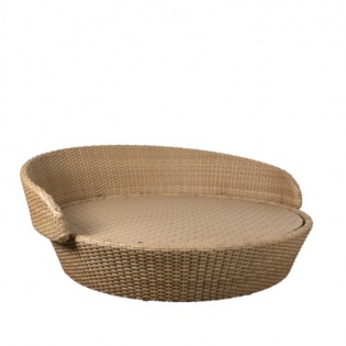 Cane-line OCEAN LARGE Weave Daybed