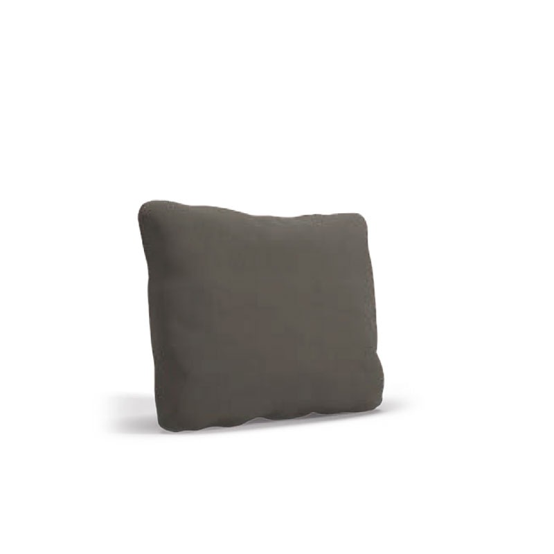 Gloster MAYA Wurfkissen 70 x 59 cm