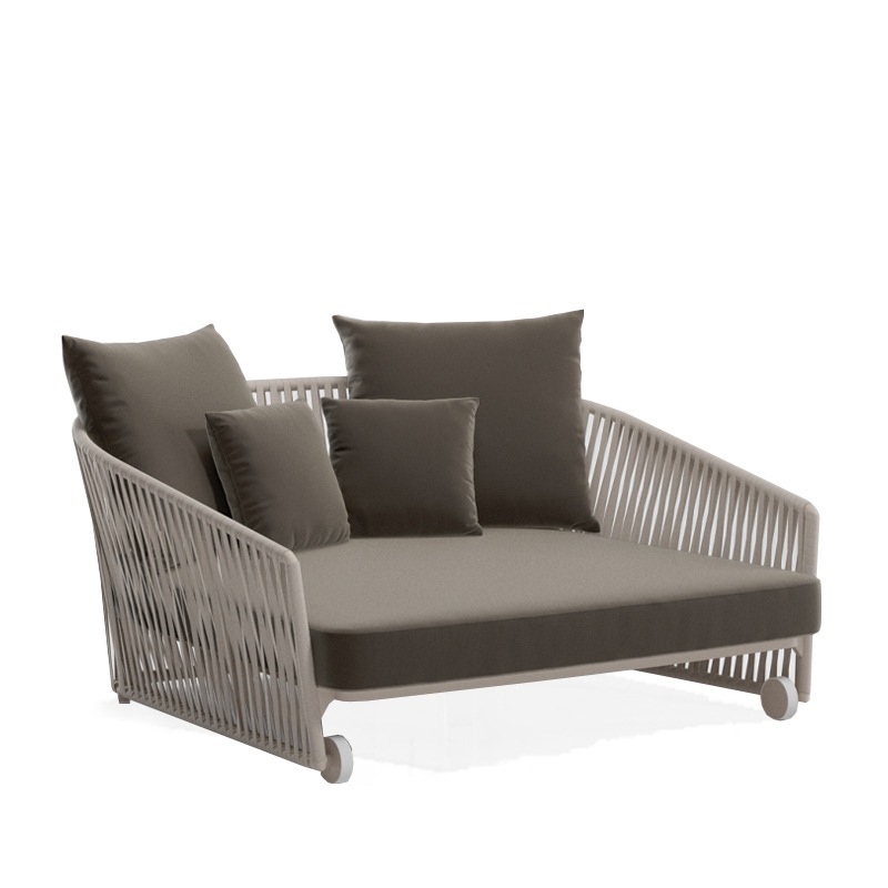 BITTA LOUNGE Daybed